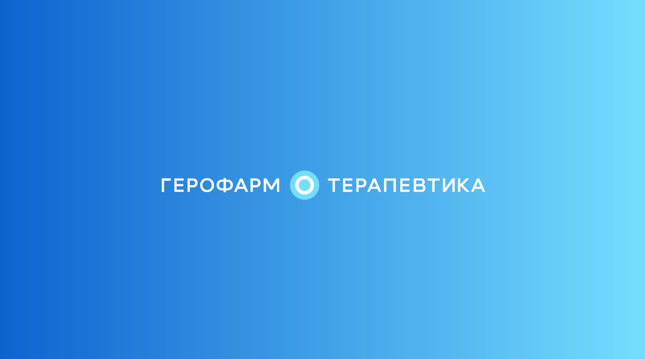Заголовок